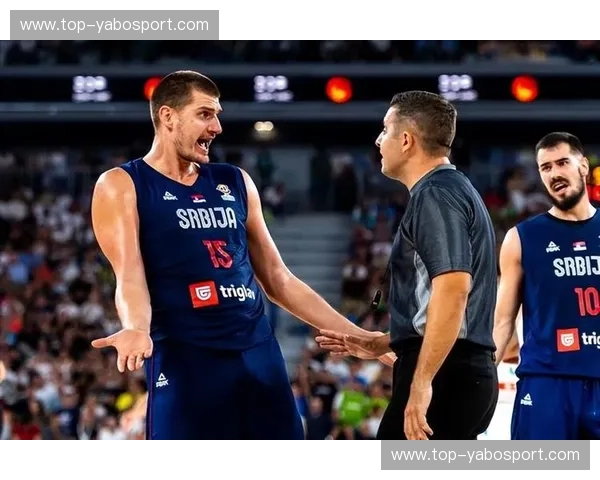 开云体育赛后评分汇总：解析球员表现与比赛精彩瞬间