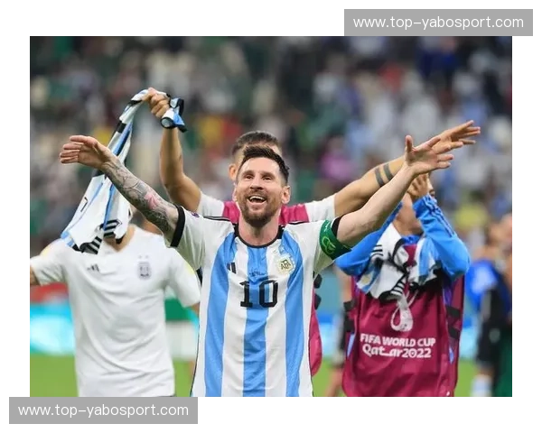 潘帕斯雄鹰的最后华尔兹：当梅西遇到利马的钢铁防线