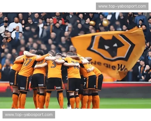 狼烟四起：莫利纽球场的荣耀远征，狼队vs奥的巅峰博弈