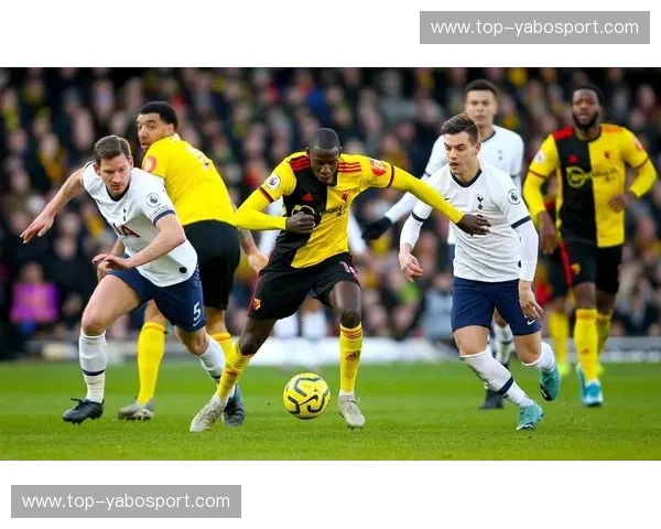 叙利亚vs阿曼：风云激荡的足球战场，不止于胜负