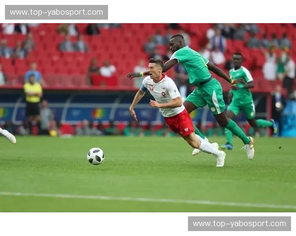 波兰vs葡萄牙：欧洲杯前瞻，谁能笑到最后？