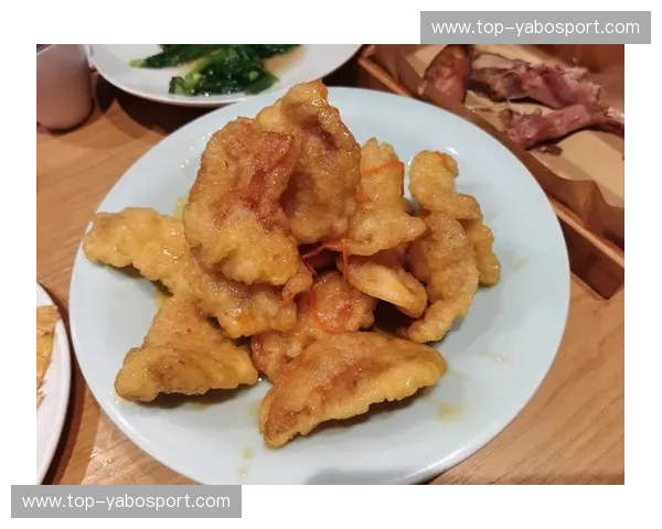 舌尖上的“三国演义”：东北菜与鲁菜的史诗级碰撞！