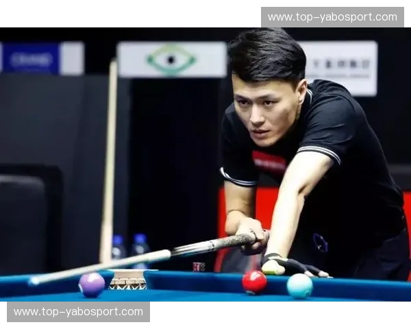 棋盘上的巅峰对决：代勇与郑宇伯，智慧与勇气的华章